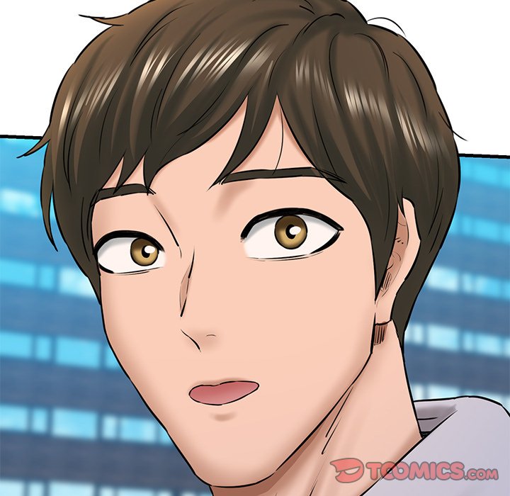 Cheerleader Chapter 16 - Page 76