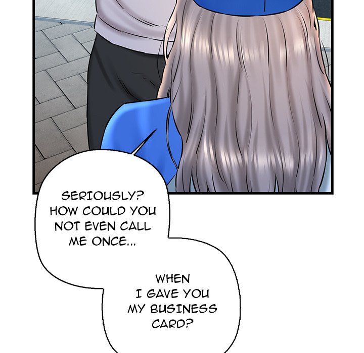 Cheerleader Chapter 16 - Page 79