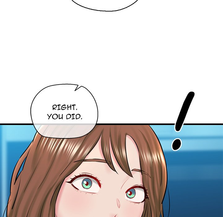 Cheerleader Chapter 16 - Page 80