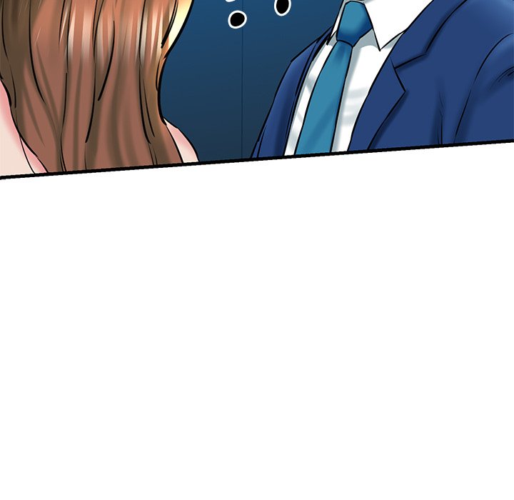 Cheerleader Chapter 16 - Page 82