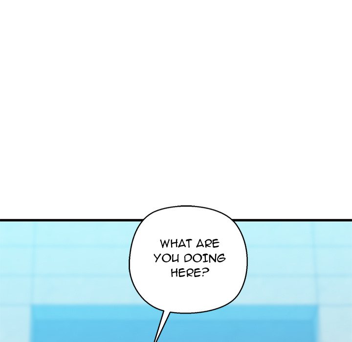 Cheerleader Chapter 16 - Page 86