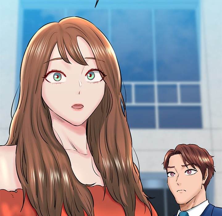 Cheerleader Chapter 16 - Page 87