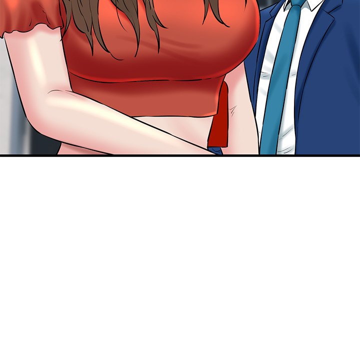 Cheerleader Chapter 16 - Page 88