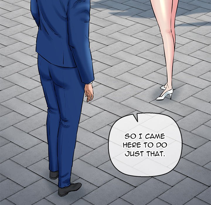 Cheerleader Chapter 16 - Page 91