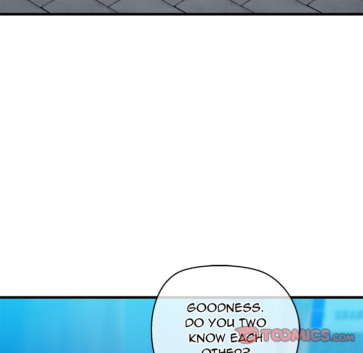 Cheerleader Chapter 16 - Page 92