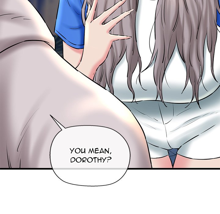 Cheerleader Chapter 16 - Page 94