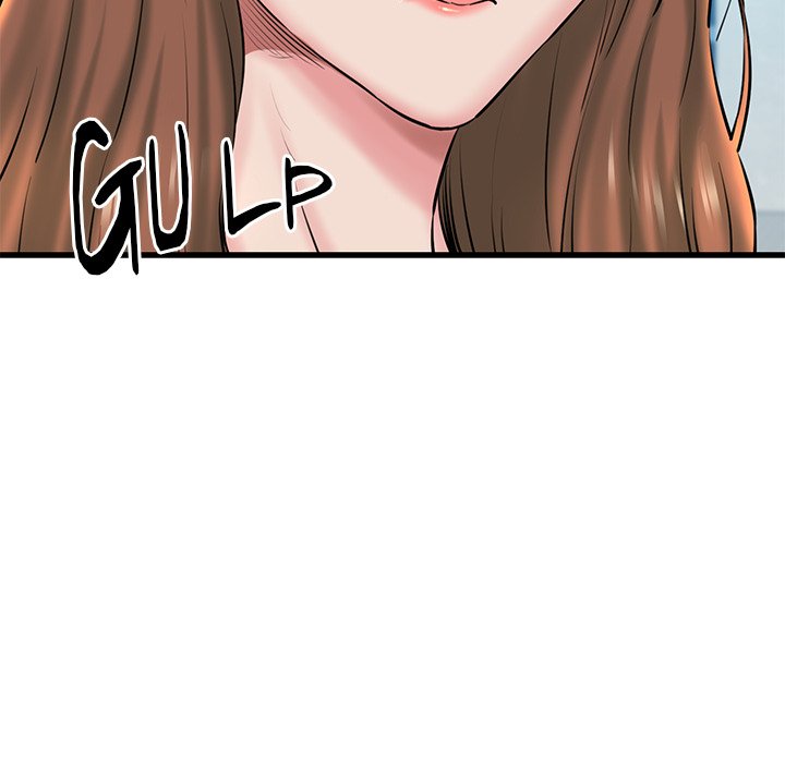 Cheerleader Chapter 16 - Page 96