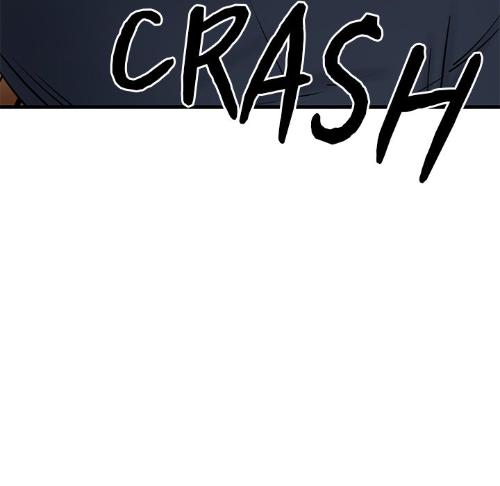 Cheerleader Chapter 17 - Page 103