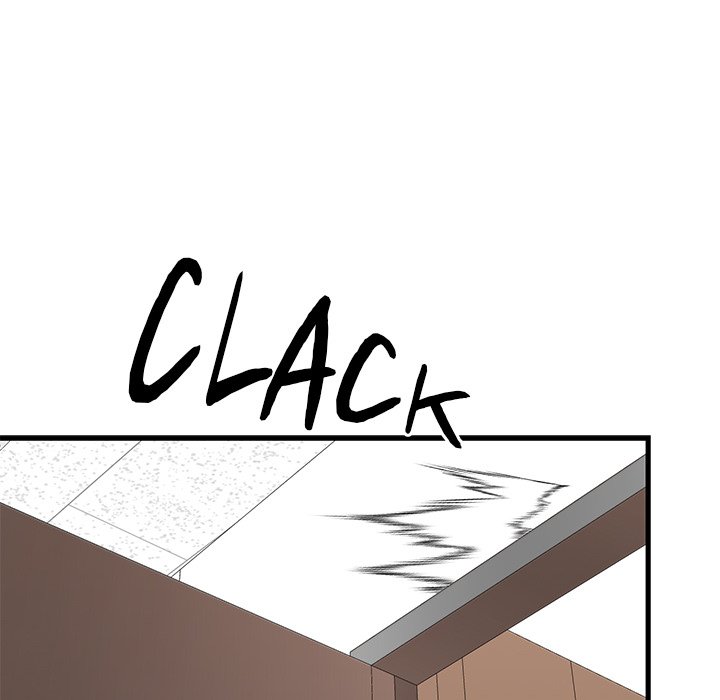 Cheerleader Chapter 17 - Page 104