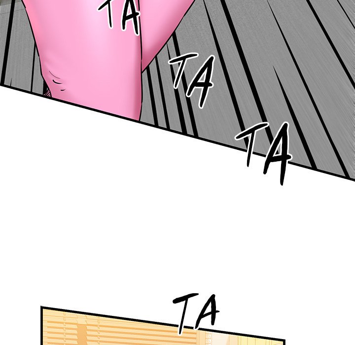 Cheerleader Chapter 17 - Page 107