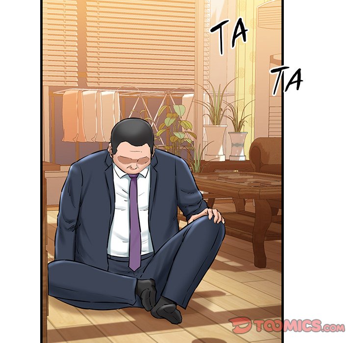 Cheerleader Chapter 17 - Page 108
