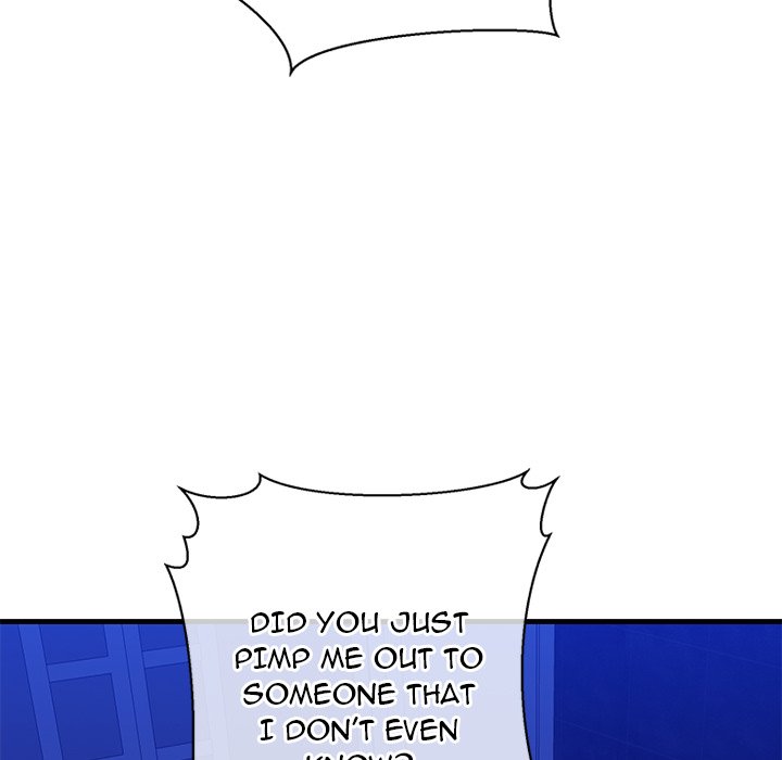 Cheerleader Chapter 17 - Page 119
