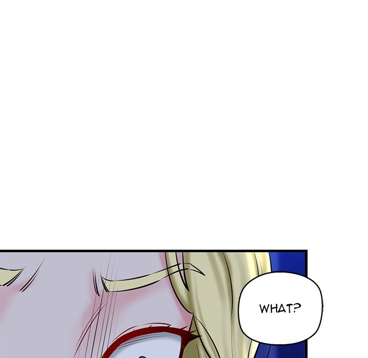 Cheerleader Chapter 17 - Page 126