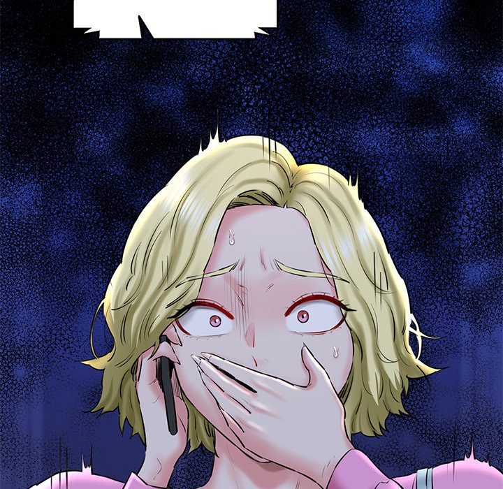 Cheerleader Chapter 17 - Page 128