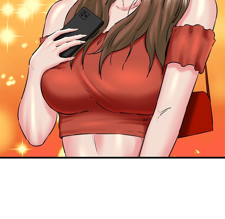 Cheerleader Chapter 17 - Page 13