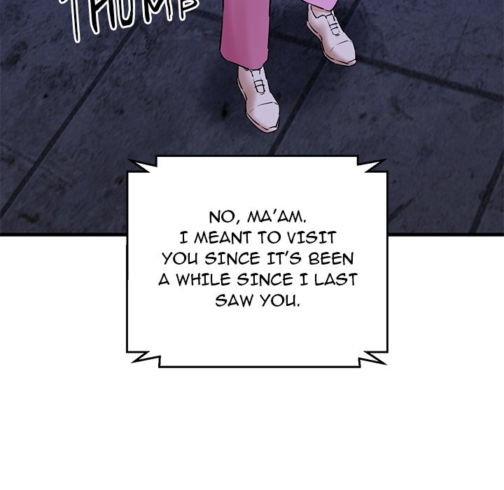 Cheerleader Chapter 17 - Page 133