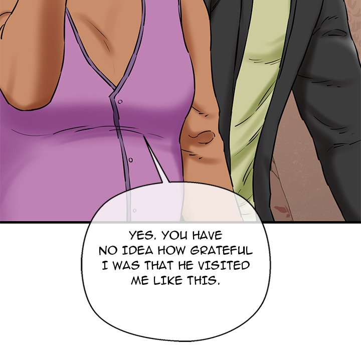 Cheerleader Chapter 17 - Page 136