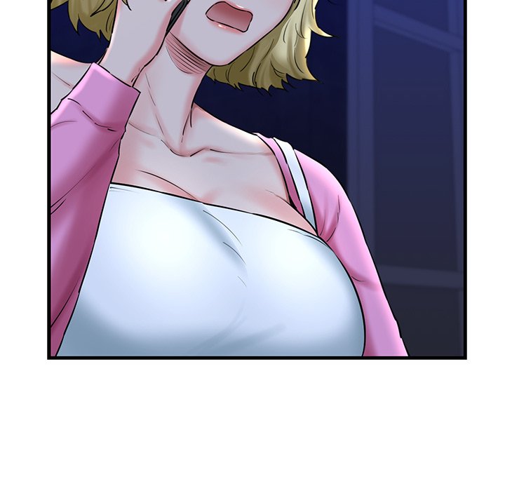 Cheerleader Chapter 17 - Page 145