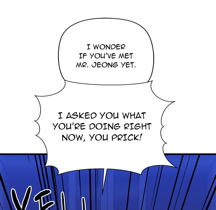 Cheerleader Chapter 17 - Page 147