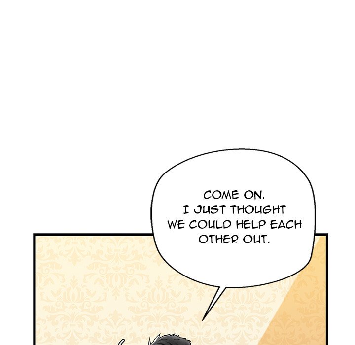 Cheerleader Chapter 17 - Page 150