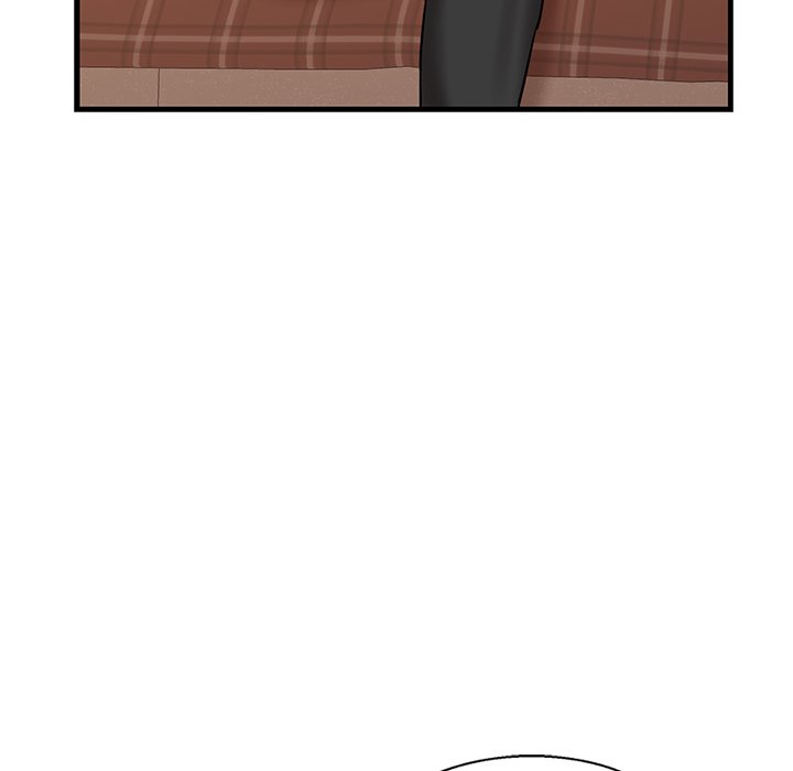 Cheerleader Chapter 17 - Page 152