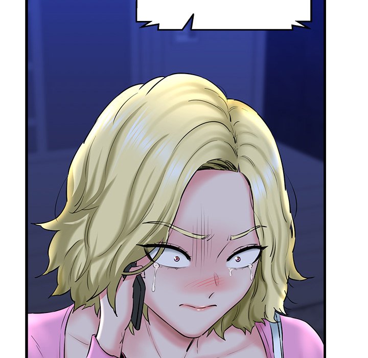 Cheerleader Chapter 17 - Page 159