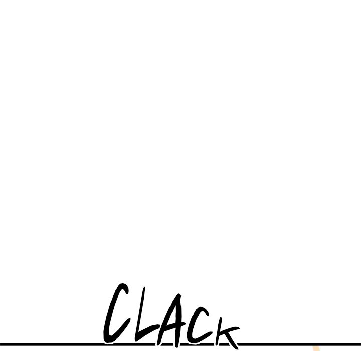 Cheerleader Chapter 17 - Page 163