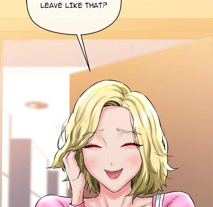 Cheerleader Chapter 17 - Page 170