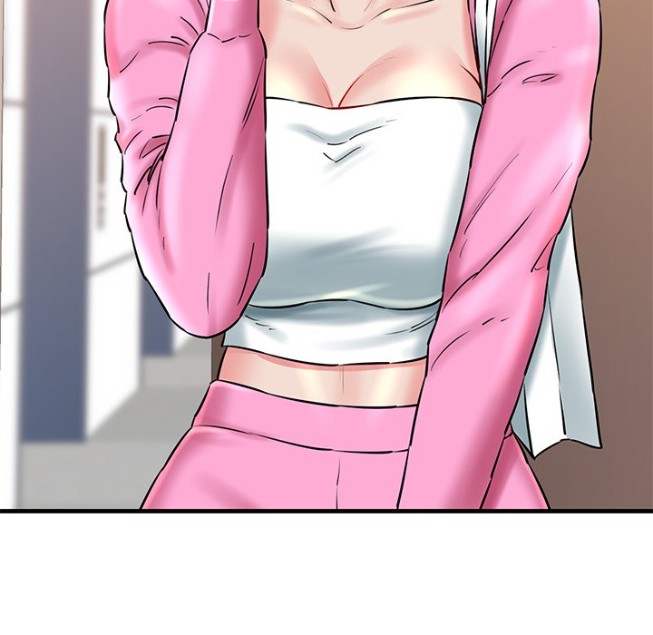 Cheerleader Chapter 17 - Page 171