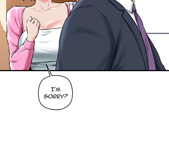 Cheerleader Chapter 17 - Page 174