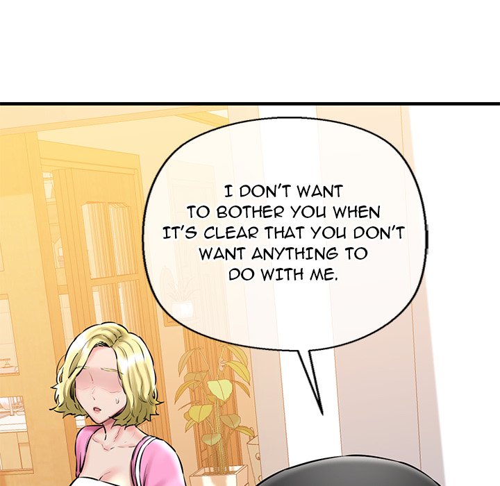 Cheerleader Chapter 17 - Page 175