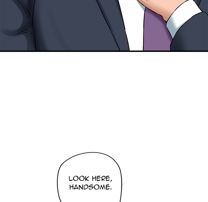 Cheerleader Chapter 17 - Page 177