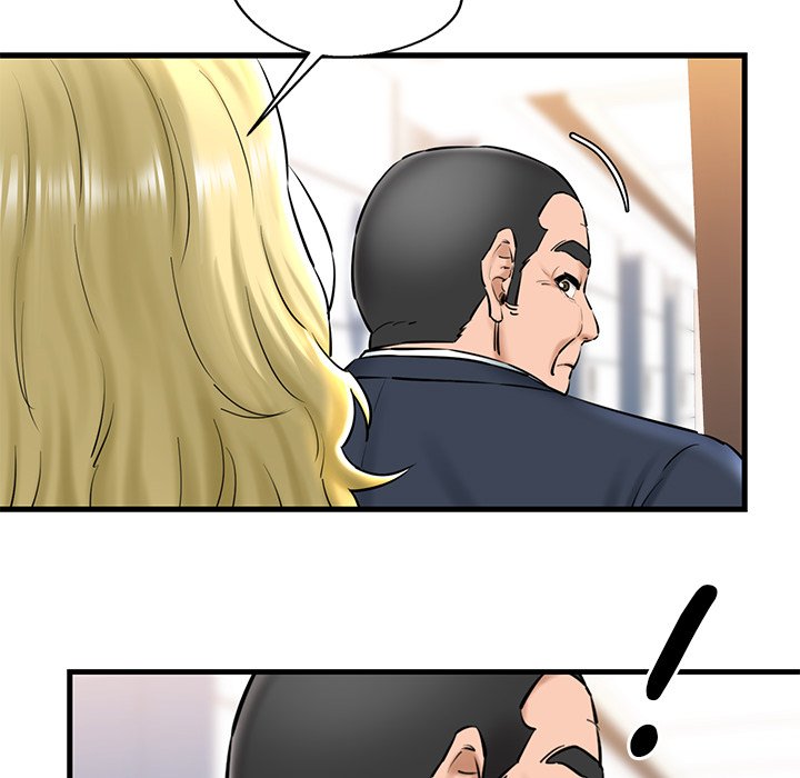Cheerleader Chapter 17 - Page 178