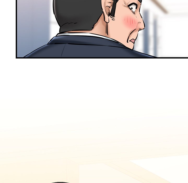 Cheerleader Chapter 17 - Page 179