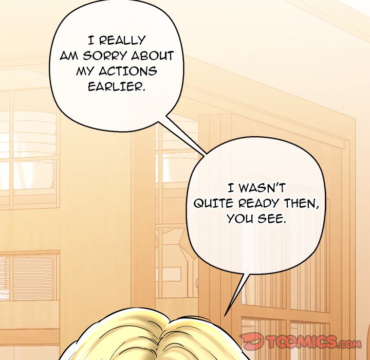 Cheerleader Chapter 17 - Page 180
