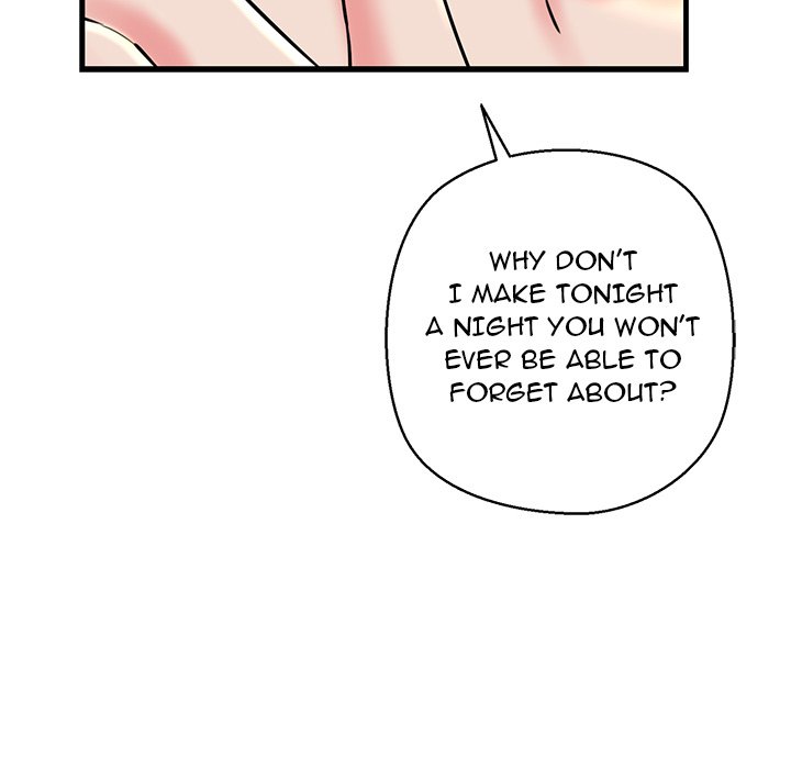 Cheerleader Chapter 17 - Page 186