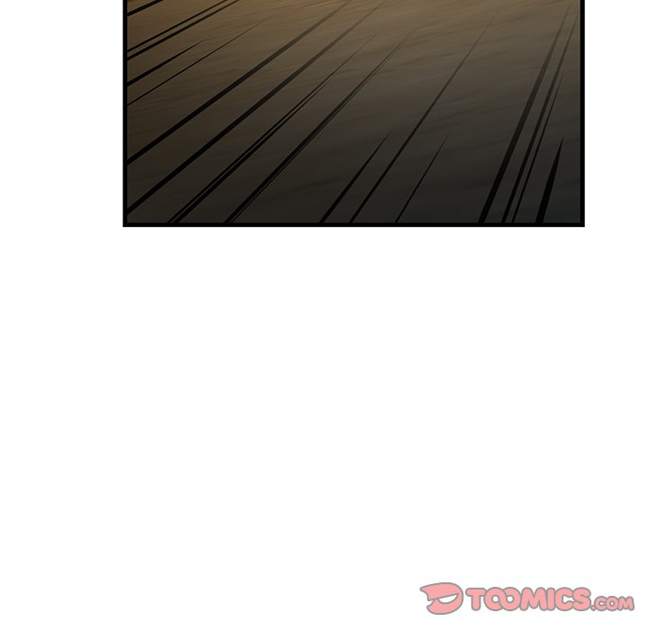 Cheerleader Chapter 17 - Page 28
