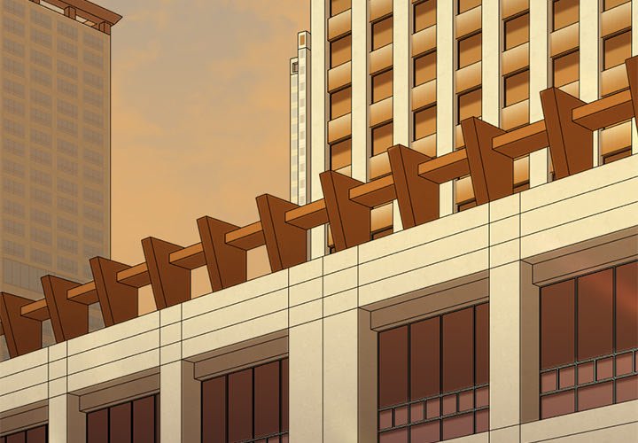 Cheerleader Chapter 17 - Page 3
