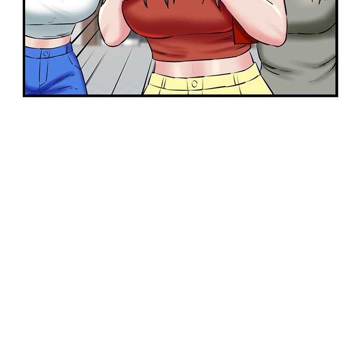 Cheerleader Chapter 17 - Page 33