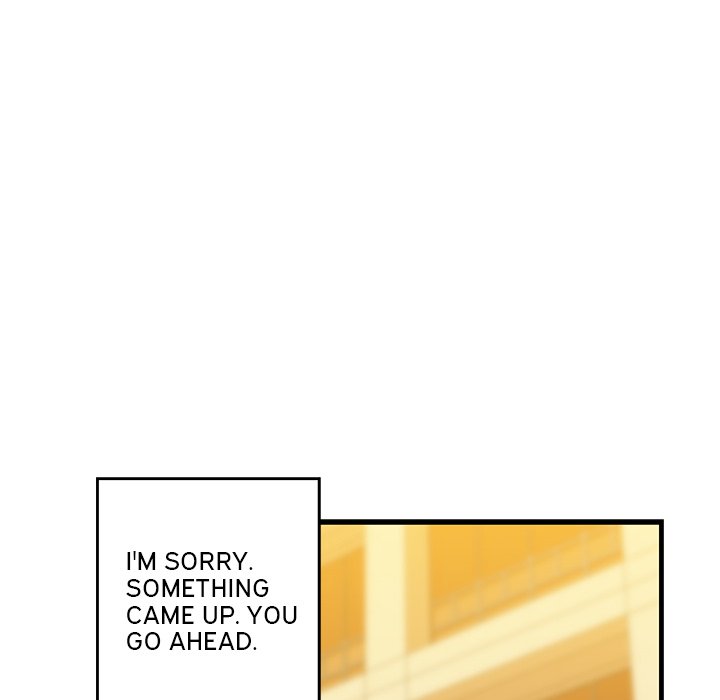 Cheerleader Chapter 17 - Page 39