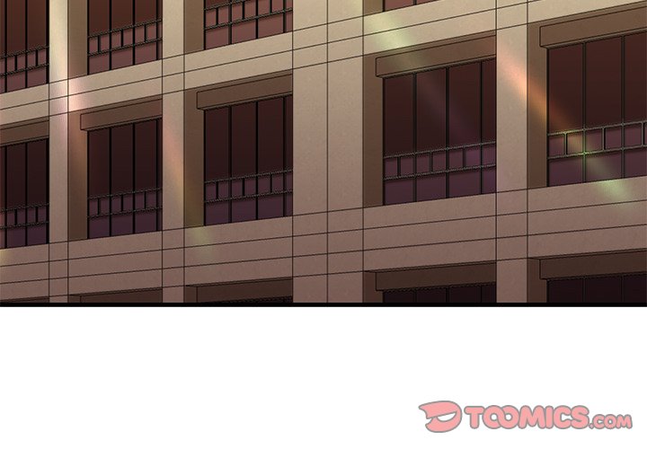 Cheerleader Chapter 17 - Page 4
