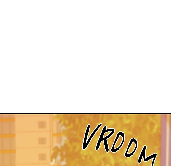 Cheerleader Chapter 17 - Page 41