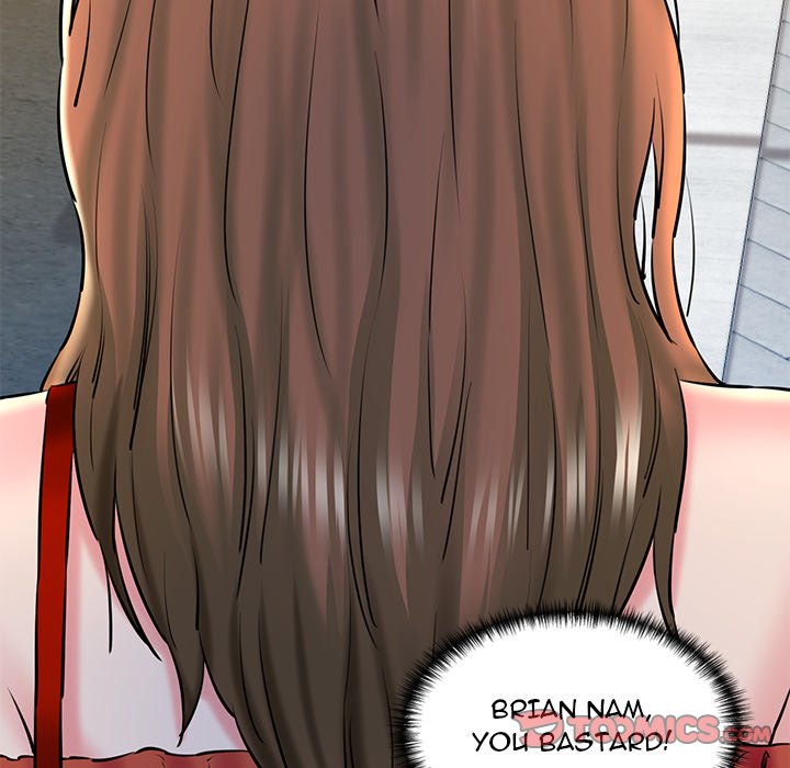Cheerleader Chapter 17 - Page 44