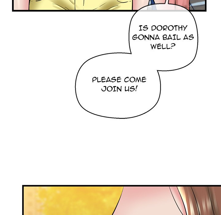 Cheerleader Chapter 17 - Page 48