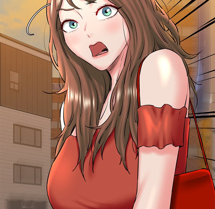 Cheerleader Chapter 17 - Page 51