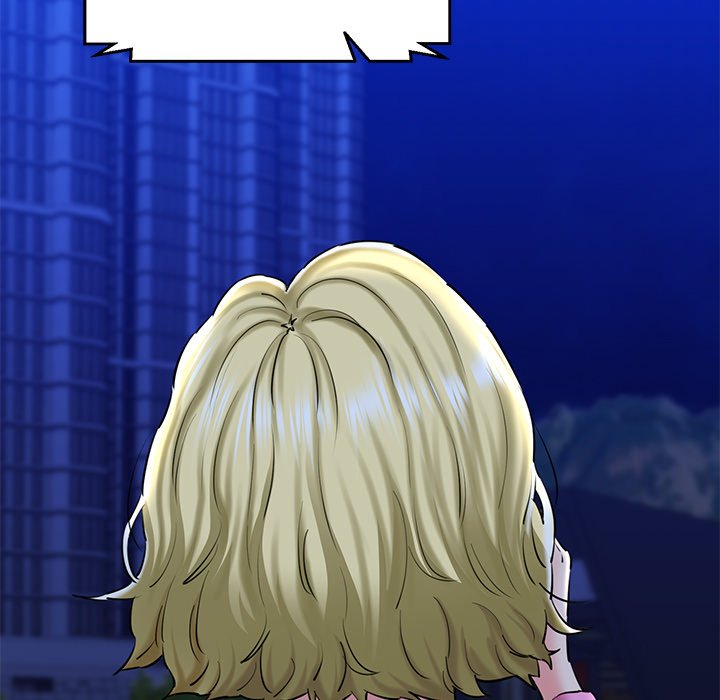 Cheerleader Chapter 17 - Page 55