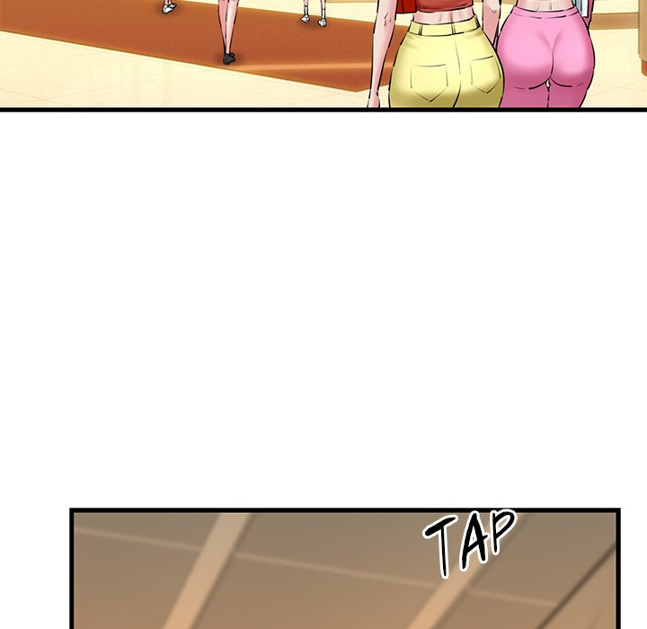 Cheerleader Chapter 17 - Page 6