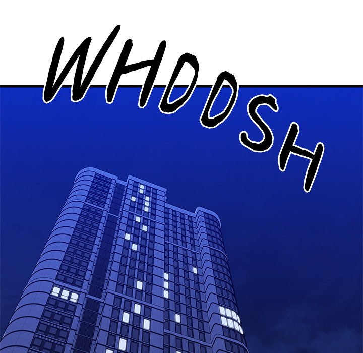 Cheerleader Chapter 17 - Page 64