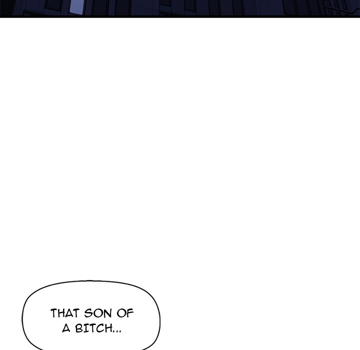 Cheerleader Chapter 17 - Page 66