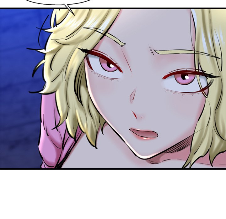 Cheerleader Chapter 17 - Page 67